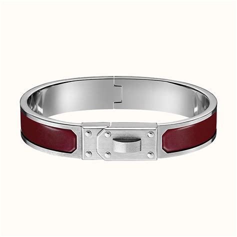 hermes mens bracelet uk|hermes jewelry bracelet for men.